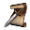 Pergaminho da Guerra.png