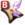 Reforço para Itens (A).png
