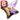 Reforço para Itens (A).png