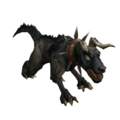Cão Infernal (Trevas).png