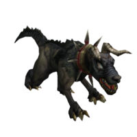 Cão Infernal (Trevas).png