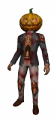Disfarce de Zombie1.png
