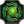 Elemento Vento.png