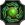 Vento