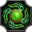 Elemento Vento.png