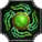 Vento