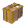Enciclopédia Mercúrio(P).png