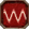 Icon Abrandar.png