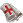 Ligadura.png