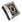 Pedra da Runa.png
