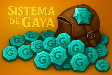 Sistema de Gaya Banner.png