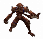 Arqueiro Escorpião.png