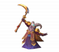 Azrael Bebé (Ouro) IG.png