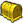 Cofre Guarda do Dragão.png