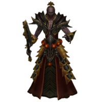 Idall Guarda Dragão.png