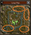 Jayang lvl 25.png
