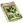 Sementes de Flor.png