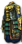 Armadura Aura Negra.png