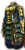 Armadura Aura Negra.png