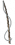 Cana de Pesca.png