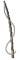Cana de Pesca.png