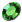 Esmeralda.png