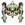 Faixa Xu (Nobre).png