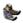 Sapatos Fénix.png