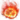 Anel de Magma.png