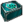 Cofre de Gaya.png