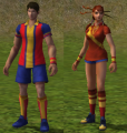 Espanha.png