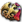 Fénix de Fogo.png