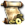 Voucher de MD (1000)