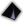 Ágata.png