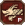 Ataquedragao3.png