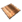 Chapas de Cobre.png