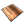 Chapas de Cobre.png