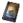 Livro de Pesca.png