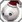 Máscara Natal Gelado.png
