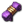 Tecido Violeta.png