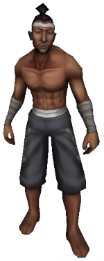 Traidor Balso.png
