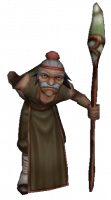 Alquimista.png