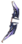Arco Dragão Azul.png