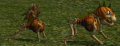 Boney2.png