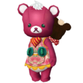 Valentinia IG.png