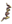 Arco de Cobre.png