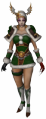 FatoNF6.png