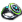 Anel da Alegria.png
