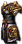 Armadura do Diabo.png