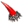 Corno Dragão Vermelho.png